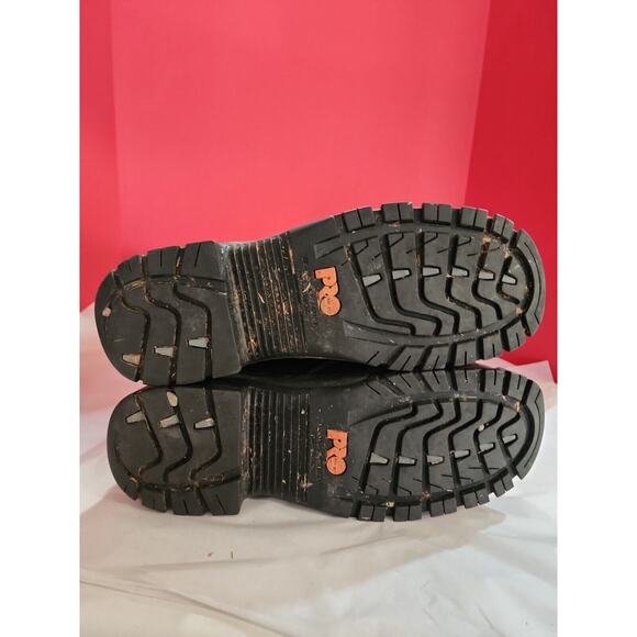 Timberland Pro 86518 6\